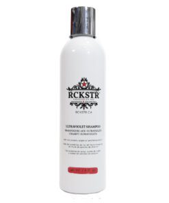 RCKSTR Ultraviolet Shampoo