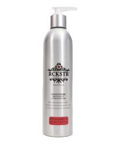 RCKSTR coarse hair conditioner