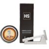 Henson Razor and Dr. Hip bundle