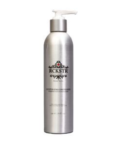 RCKSTR Moisturizing Conditioner (all hair types)