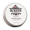 Grooming Cream