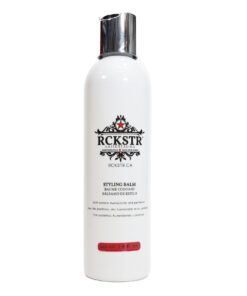 RCKSTR Styling Balm