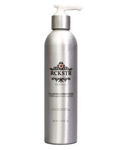 Unscented Conditioner